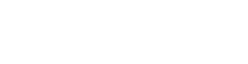 鹿恩书屋